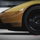 Incoming <em>Forza 4 </em>DLC Pack Lets You Drive a Classic ’57 Chevy, a Lamborghini Aventador and Eight Other New Cars